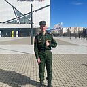 Знакомства: Руся, 22 года, Великий Новгород