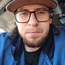 Знакомства: Никита, 26 лет, Белебей