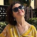 Знакомства: Евгения, 56 лет, Владимир