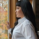 Знакомства: Bitaminka, 34 года, Елабуга