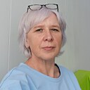 Знакомства: Ольга, 52 года, Кемерово