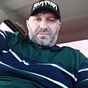 Знакомства: Шамиль, 45 лет, Королев