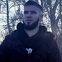 Знакомства: Евгений, 27 лет, Усть-Каменогорск