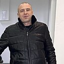 Знакомства: Михаил, 39 лет, Ступино