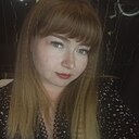 Знакомства: Анастасия, 28 лет, Ижевск