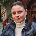 Знакомства: Елена, 42 года, Иваново