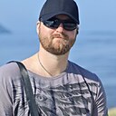 Знакомства: Дмитрий, 29 лет, Ленск