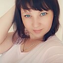 Знакомства: Анастасия, 35 лет, Вологда