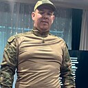 Знакомства: Александр, 36 лет, Киселевск