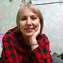 Знакомства: Наталья, 47 лет, Петропавловск
