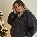 Знакомства: Маша, 24 года, Новолукомль