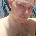 Знакомства: Роман, 19 лет, Цимлянск