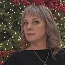 Знакомства: Алёнушка, 50 лет, Костанай