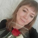 Знакомства: Оксана, 47 лет, Кисловодск