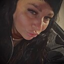 Знакомства: Дарья, 30 лет, Королёв