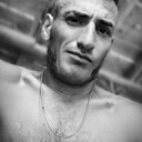 Знакомства: Стас, 31 год, Черневцы