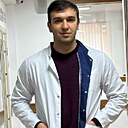 Знакомства: Alligator, 25 лет, Нальчик