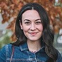 Знакомства: Zl, 36 лет, Хабаровск