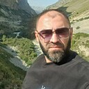 Знакомства: Kapral, 37 лет, Прохладный