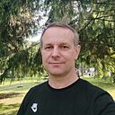 Знакомства: Сергей, 47 лет, Санкт-Петербург