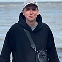 Знакомства: Иван, 27 лет, Москва