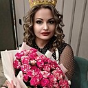 Знакомства: Мария, 25 лет, Оренбург
