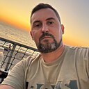 Знакомства: Владимир, 41 год, Мариуполь