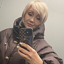 Знакомства: Оксана, 53 года, Волгоград