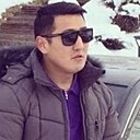 Знакомства: Куаныш, 33 года, Шымкент