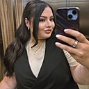 Знакомства: Лилия, 18 лет, Пятигорск