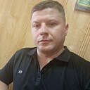 Знакомства: Дмитрий, 36 лет, Шахты