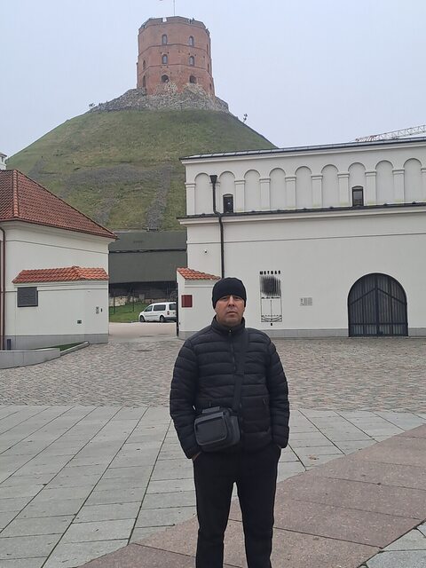 Фото - Tabor.ru