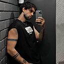 Знакомства: Юрий, 65 лет, Петрозаводск