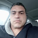 Знакомства: Євгеній, 44 года, Днепр