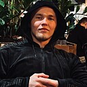 Знакомства: Александр, 27 лет, Магнитогорск