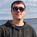 Знакомства: Александр, 45 лет, Орша