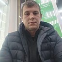 Знакомства: Сергей, 37 лет, Сорск