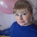 Знакомства: Вика, 43 года, Стаханов