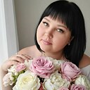 Знакомства: Анастасия, 39 лет, Волгоград