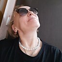 Знакомства: Маша, 44 года, Ульяновск