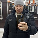 Знакомства: Геннадий, 55 лет, Тамбов