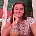 Знакомства: Анастасия, 32 года, Уфа