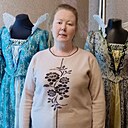 Знакомства: Ольга, 43 года, Воронеж