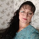 Знакомства: Татьяна, 49 лет, Горловка