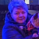 Знакомства: Виктория, 50 лет, Алексеевка (Белгородская Обл)