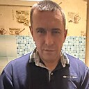 Знакомства: Сергей, 53 года, Заполярный