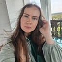 Знакомства: Елена, 37 лет, Казань
