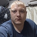 Знакомства: Никита, 23 года, Уссурийск