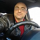 Знакомства: Андрей, 45 лет, Кукмор