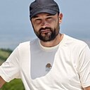 Знакомства: Тот Самый, 39 лет, Кизилюрт